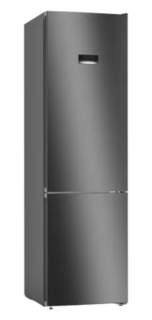 Холодильник Bosch Serie 4 KGN39VC24R