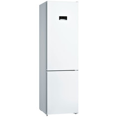 Холодильник Bosch Serie 4 KGN39UW22R