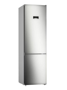 Холодильник Bosch Serie 4 KGN39XI28R