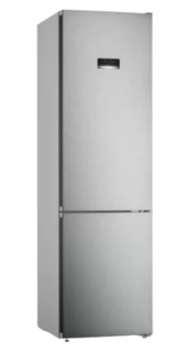 Холодильник Bosch Serie 4 KGN39XL27R