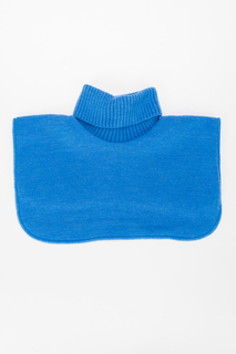 Манишка для мальчиков Marhatter, цв. голубой