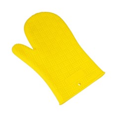 Прихватка Pan-Cake SPC-0054