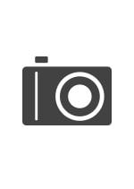 Прихватка Tkano Passion Arch TK19-PH0002