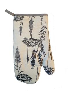 Прихватка Bonita Одуванчик