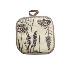 Прихватка Bonita Одуванчик