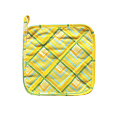 Прихватка Bonita Пикник