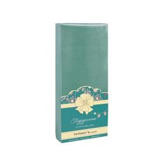 Пододеяльник TIFFANYS secret 20040816440 200x220