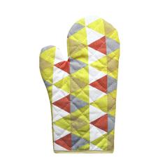 Прихватка Bonita Скандинавия