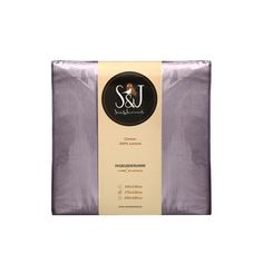 Пододеяльник S&J 18030118122 175х210