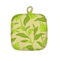 Прихватка Bonita Листья
