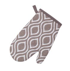 Прихватка Guten Morgen Верано gmg406124