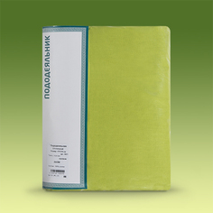 Пододеяльник Традиция 217x240