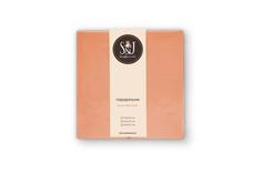 Пододеяльник S&J 18320819666 200х215