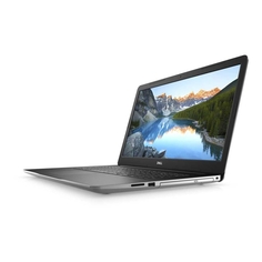 Ноутбук Dell Inspiron 3793 (3793-8207)