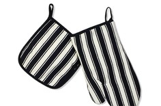 Прихватка Soavita Полоса so628202