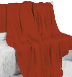 Покрывало Guten Morgen полутораспальный 150x200 см