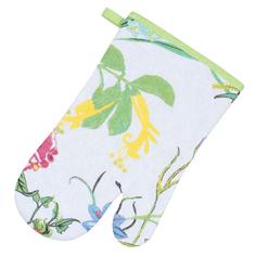 Прихватка Guten Morgen Цветы gmg593654