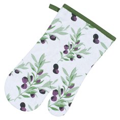 Прихватка Guten Morgen Оливки gmg487244