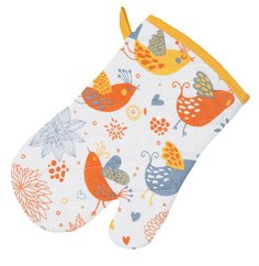 Прихватка Guten Morgen Масленица gmg487230