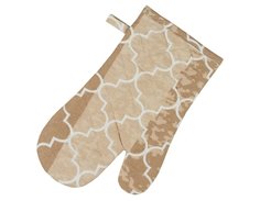 Прихватка Guten Morgen Марокко бежевый gmg634820