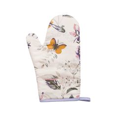 Прихватка Bonita Тропикана