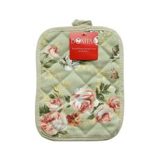 Прихватка Bonita Английская коллекция