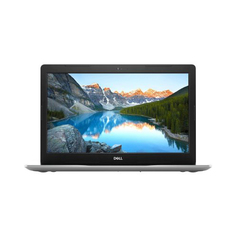 Ноутбук Dell Inspiron 3583 (3583-8482)