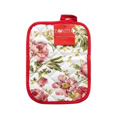 Прихватка Bonita Английская коллекция