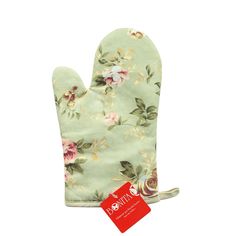 Прихватка Bonita Английская коллекция