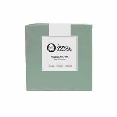 Пододеяльник Sova&Javoronok 18030119386 143x216