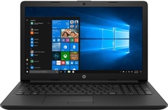 Ноутбук HP 15-db0461ur 8TY70EA