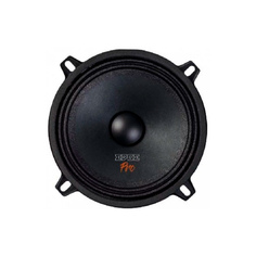 Авто-акустика EDGE EDBXPRO5N-E9(пара)