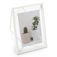 Фоторамка Umbra Prisma 24х18х8 см