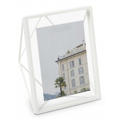 Фоторамка Umbra Prisma 26x7.5x31 см