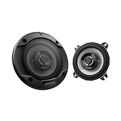 Авто-акустика KENWOOD KFC-S1066