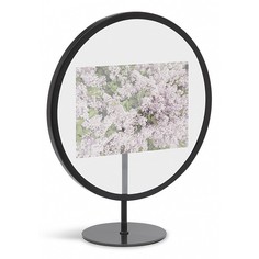 Фоторамка Umbra Infinity 22x10x27 см