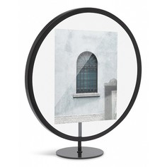 Фоторамка Umbra Infinity 26x10x30 см