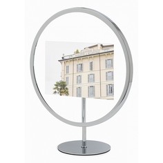 Фоторамка Umbra Infinity 22x10x27 см
