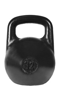 Титан уральская 32,0 кг Titan