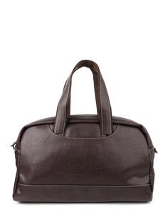 Сумка мужская Antan 2-259 В коричневая