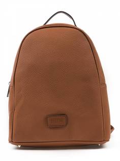 Рюкзак женский Baggini 29962/33 оранжевый
