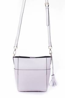 Сумка женская Renee Kler RL807-02 белая