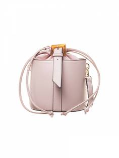 Сумка женская Renee Kler RK559-05 бежевая