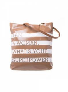 Сумка женская Renee Kler RK568-07 бежевая