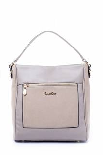 Сумка женская Renee Kler RK526-04 бежевая