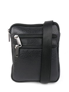 Планшет мужской Antan 8-19 В черный