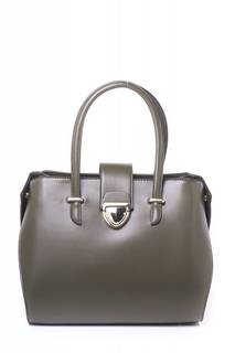 Сумка женская Renee Kler RP017-08 зеленая