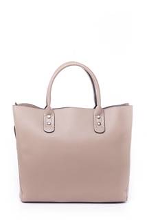 Шоппер женский Renee Kler RK030-04 бежевый