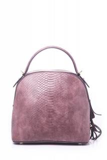 Сумка-рюкзак женская Renee Kler RK051-10 розовая