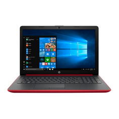 Ноутбук HP 15-da0486ur 9MH15EA